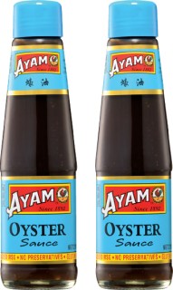 Ayam+Oyster+Sauce+210ml
