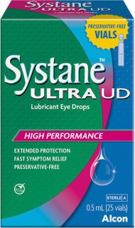 Systane-Ultra-UD-Eye-Drops-25-x-05ml on sale