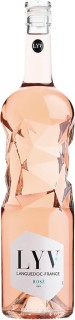 Lyv-Ros-750ml on sale