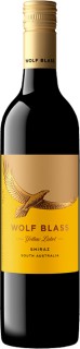 Wolf-Blass-Yellow-Label-750ml on sale