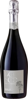Bosco+Spumante+750ml