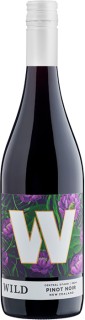 Wild+Pinot+Noir+750ml