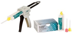 GC+Fit+Checker+Advanced+Blue+2+x+cart+%2848ml+each%29