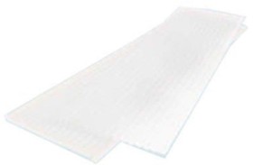 Henry-Schein-Utility-Wax-Round-Strips-White-11-x-316-64pk on sale