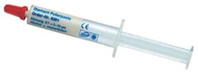 Komet-Diamond-Fine-Polishing-Paste-5gm-syringe-Ea on sale