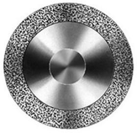 Komet-Diamond-Separating-Disc-upper-side-coated-180-Sized-Ea on sale