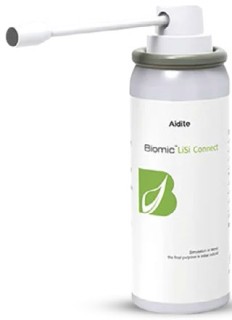 Aidite+Biomic+LiSi+50mL
