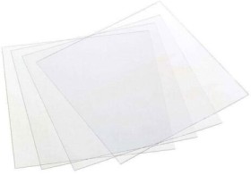 Keystone-Mouthguard-Clear-12pk-Assorted-sizes on sale