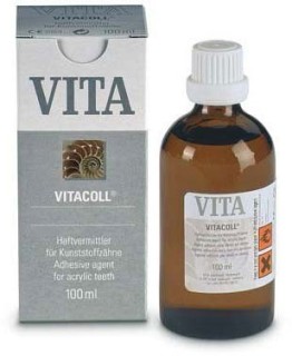 Vita-Vitacoll-Adhesive-100ml on sale