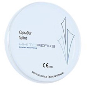 Whitepeaks-CopraDur-Splint-98x15mm on sale