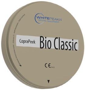 Whitepeaks-CopraPEEK-Bio-Classic-98x20mm on sale