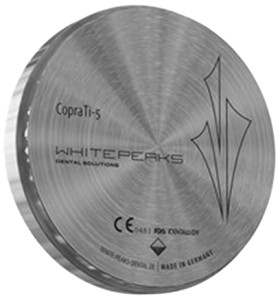 Whitepeaks+Copra+Ti-5+98x16mm