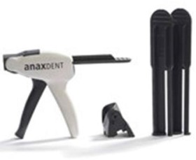 Anaxdent-Dispenser-Gun-11-21-41-101 on sale