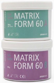 Anaxdent-Matrix-Form-AB-1kg on sale