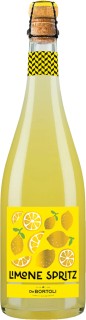 De-Bortoli-Limone-Spritz-750ml on sale