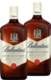 Ballantines-Finest-Blended-Scotch-Whisky-1L on sale