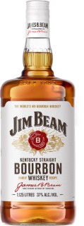 Jim-Beam-Bourbon-1125L on sale