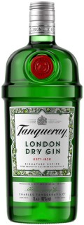 Tanqueray+London+Dry+Gin+1L