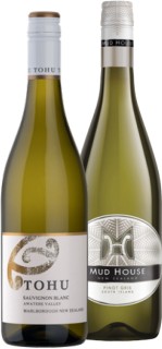 Tohu-Range-or-Mud-House-Classics-Range-750ml on sale