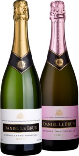 Daniel-Le-Brun-Brut-or-Ros-NV-750ml on sale