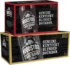 Woodstock+%26amp%3B+Cola+4.8%25+18+x+330ml+Bottles+or+Woodstock+%26amp%3B+Cola+7%25+18+x+250ml+Cans