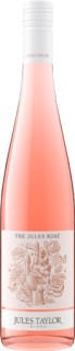 Jules-Taylor-The-Jules-Ros-750ml on sale