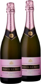 Daniel+Le+Brun+Ros%26eacute%3B+NV+750ml