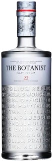 The-Botanist-Islay-Dry-Gin-700ml on sale