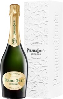 Perrier-Jou%26euml%3Bt+Grand+Brut+750ml
