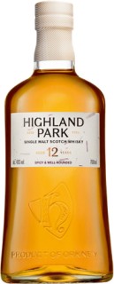 Highland+Park+12yo+Single+Malt+Whisky+700ml