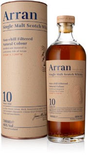 The+Arran+10yo+Single+Malt+Whisky+700ml