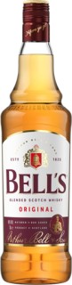 Bell%26rsquo%3Bs+Blended+Scotch+Whisky+1L
