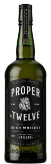 Proper+Twelve+Irish+Whiskey+1L