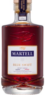 Martell-Blue-Swift-700ml on sale