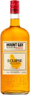 Mount-Gay-Eclipse-Rum-1L on sale