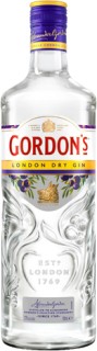 Gordons-London-Dry-Gin-700ml on sale