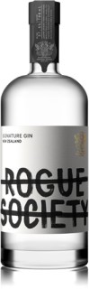 Rogue-Society-Signature-Gin-700ml on sale