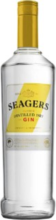 Seagers-Dry-or-Lime-Twisted-Gin-1L on sale