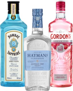 Bombay+Sapphire+Gin+700ml%2C+Hayman%26rsquo%3Bs+Gin+Range+700ml+or+Gordon%26rsquo%3Bs+Flavoured+Gin+Range+700ml