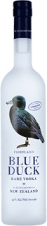 Blue+Duck+Rare+Vodka+700ml