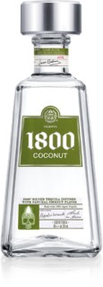 1800+Tequila+Range+700ml
