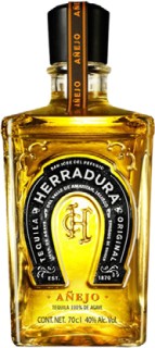 Herradura+Anejo+Tequila+700ml