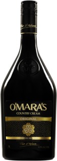 O%26rsquo%3BMara%26rsquo%3Bs+Irish+Cream+1L
