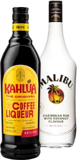Kahl%26uacute%3Ba+or+Malibu+Range+700ml