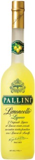 Pallini-Limoncello-700ml on sale