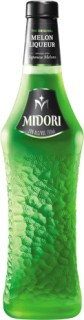 Suntory+Midori+Melon+1L