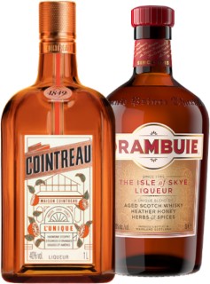 Cointreau-1L-or-Drambuie-Liqueur-1L on sale
