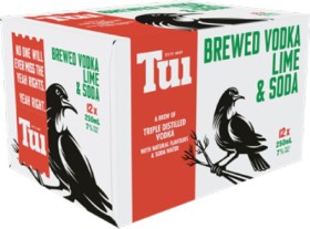 Tui-Vodka-RTD-Range-7-12-x-250ml-Cans on sale