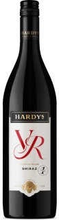 Hardys-VR-Range-1L on sale