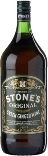 Stones-Green-Ginger-Wine-Magnum-15L on sale